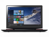 Notebook LENOVO Y700-17ISK (17.3/GF GTX 960M/8GB/1TB/Grafitowy)